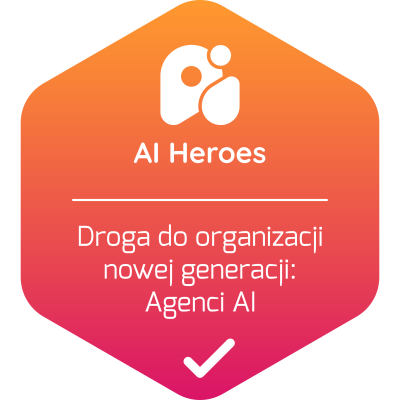 Microsoft AI Heroes